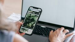 নতুন ফোন লঞ্চ করতে চলেছে রেডমি, ফিচার থাকবে নজরকাড়া, দাম থাকবে সাধ্যের মধ্যেই