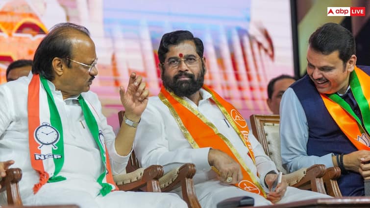 Eknath Shinde approved Unified Pension Scheme Maharashtra People will get Benefit from March UPS: पेंशन को लेकर खुशखबरी, महाराष्ट्र के कर्मचारियों को नहीं करना होगा अगले साल का इंतजार