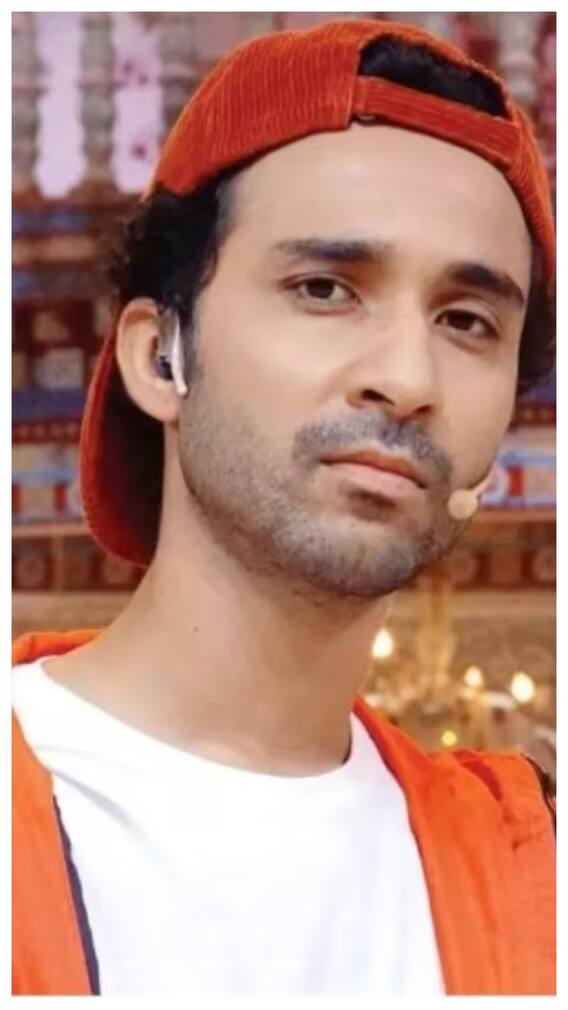 जब बीच सड़क नाचने के लिए मजबूर किए गए थे राघव जुयाल!