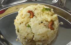 Cooking Tips: தோசை முதல் பொங்கல் வரை சுவையாக செய்ய டிப்ஸ் இதோ!