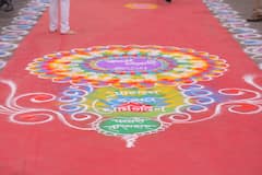 Mahakal Mandir: शाही ठाट-बाट के साथ निकली बाबा महाकाल की सवारी, अलग-अलग रूपों में जाना प्रजा का हाल