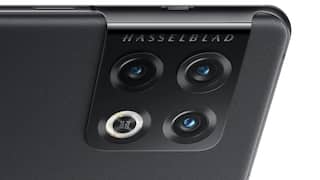 OnePlus 10 Pro, OnePlus 9 Pro Users Complain Of Unexpected Motherboard Crashes: What We Know So Far