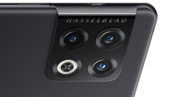 OnePlus Addresses Motherboard Crash Issue, Asks Customers To Reach Out To Customer Service To Resolve Situation