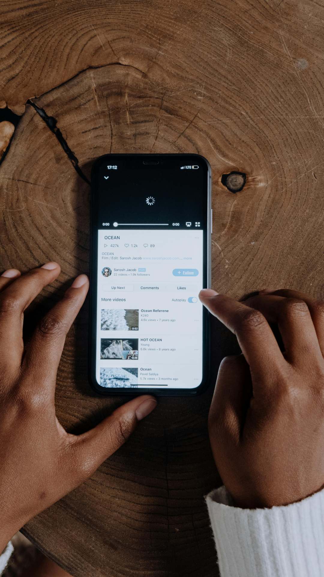 YouTube से पैसे कमाने के लिए आपको सबसे पहले आपको यूट्यूब का क्राइटेरिया पूरा करना होता है