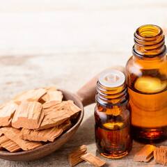 ਚਮੜੀ, ਦਿਲ ਦੇ ਰੋਗ ਦੂਰ ਕਰਦਾ ਹੈ ਇਸ ਬੇਸ਼ਕਿਮਤੀ ਲੱਕੜ ਦਾ ਤੇਲ