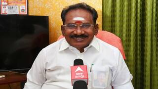 கலைஞரின் நூறு ரூபாய் நாணயத்தை ப்ளாக் டிக்கெட் போல அதிக தொகைக்கு விற்கின்றனர் - செல்லூர் ராஜூ