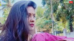 'बेटी कहकर बुलाता था, फिर मीटिंग में...', यौन उत्पीड़न को लेकर एक्ट्रेस का शॉकिंग खुलासा, बोलीं- 'दरवाजा बंद था'