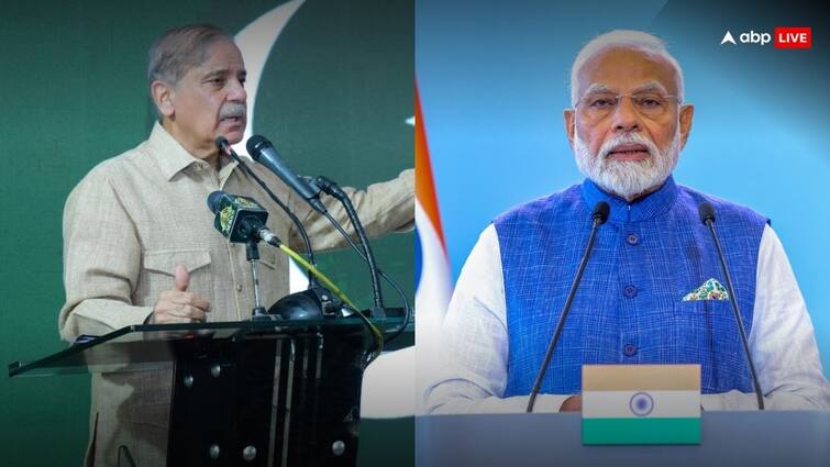 Why Shehbaz Sharif desperate to invite PM Modi SCO Summit in October Pak sends invitation to India