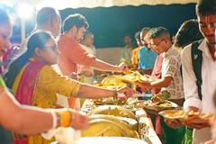 जन्माष्टमी पर गुरुग्राम ISKCON में श्रद्धालु वर्चुअल रियलिटी से कर सकेंगे दर्शन, जानें क्या है खास?