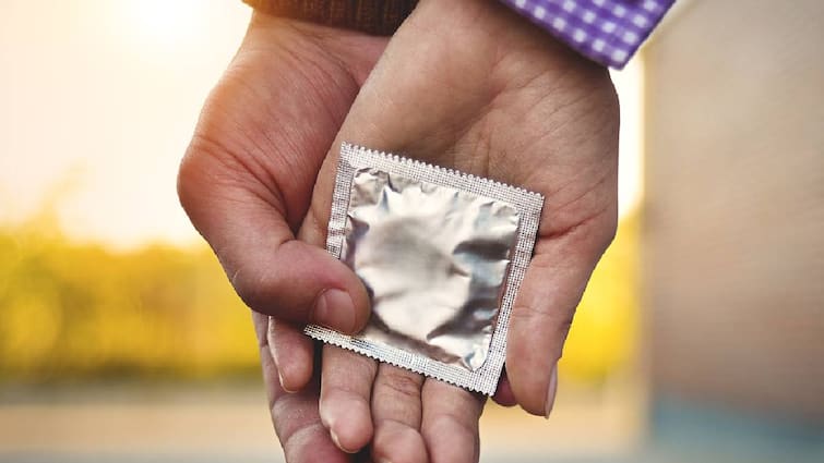 condom-and-birth-control-pills-use-decline-in-europe-who-know-risk WHO Warning: કોન્ડોમ વિના સંબંધ બનાવવાનો વધી રહ્યો છે ટ્રે્ન્ડ,WHOના રિપોર્ટમાં થયો ચોંકાવનારો ખુલાસો