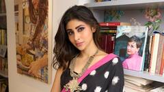 Mouni Roy: 'বাড়ি ফিরে প্রচণ্ড কান্নাকাটি করতাম', ফিল্ম ইন্ডাস্ট্রিতে পা রেখেই সমালোচনার শিকার মৌনী, কেন?