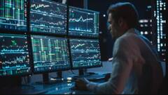 आता 'हे' शेअर पाडणार पैशांचा पाऊस? टाटा आणि अदाणी उद्योग समूहांच्या कंपन्यांचाही समावेश!