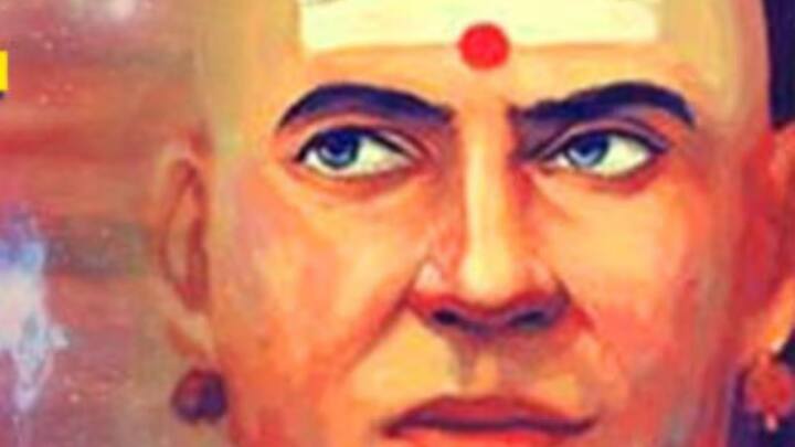 কোনও কাজ করার আগে তার পরিণতি সম্পর্কে চিন্তা করুন। তাহলে কাজটি করার যেমন উৎসাহ পাবেন তেমনি কাজে সফলতাও আসবে।(ছবি সৌজন্য-এবিপি নিউজ)