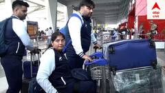 Paralympics 2024: প্যারালিম্পিক্সের মঞ্চে কোন ইভেন্টে সবচেয়ে বেশি পদক জিতেছে ভারত?