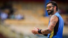 Kohli Dhawan Rift: কোহলির সঙ্গে এমন কী হয়েছিল যে জাতীয় দল থেকে বাদ পড়তে হয় ধবনকে?