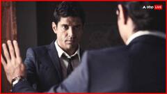 जब फरहान अख्तर को लग गई थी शराब की लत, मां की उड़ गई थी रातों की नींद