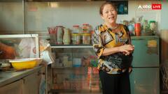 इस देश में हंसना है बेहद जरूरी, इसके पीछे है ये खास वजह