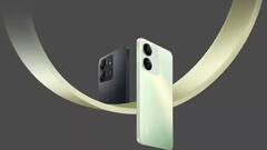હવે રેડમીનો આ 5G ફોન 5000mAh બેટરી અને 50MP કેમેરા સાથે આવે છે, તેની કિંમત માત્ર 11 હજારથી ઓછી છે