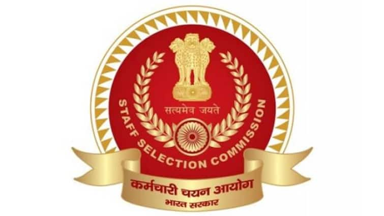 SSC MTS Admit Card 2024: Hall Ticket For Northwestern Region Out; Direct Link SSC MTS Admit Card 2024: Hall Ticket For Northwestern Region Out; Direct Link