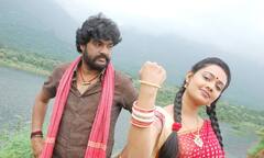 Tamil Movies : இன்று வெளியாகி இருந்த தமிழ் படங்கள்!