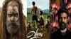 Box office collection: தங்கலானுக்கு கடுமையான டஃப் கொடுக்கும் 'வாழை'... தத்தளிக்கும் 'கொட்டுக்காளி' வசூல்