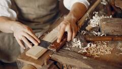 ઘરે બેઠા આ રીતે બનાવો ઇ-શ્રમ કાર્ડ, મળશે અનેક ફાયદાઓ, જાણો સમગ્ર પ્રોસેસ