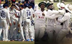 पाकिस्तान के बाद टीम इंडिया को रौंद सकता है बांग्लादेश, भारत हारा तो WTC प्वाइंट्स टेबल में मच जाएगी खलबली