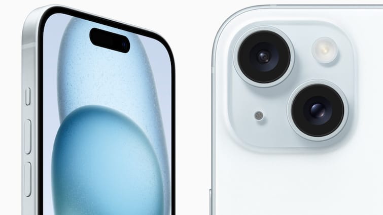 Apple iPhone 16 Launch Date Leak Camera Specifications Camera Details iPhone 16 Leak: New iPhones Might Sport Same Cameras As iPhone 15. Here's What We Know So Far