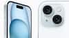 iPhone 16 Leak: New iPhones Might Sport Same Cameras As iPhone 15. Here's What We Know So Far