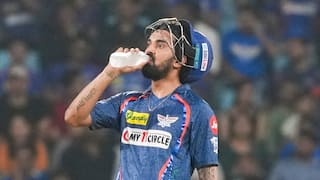 KL Rahul: केएल राहुल ने खोले IPL के काले चिट्ठे, बताया टीमों के मालिक क्या करते हैं गलती