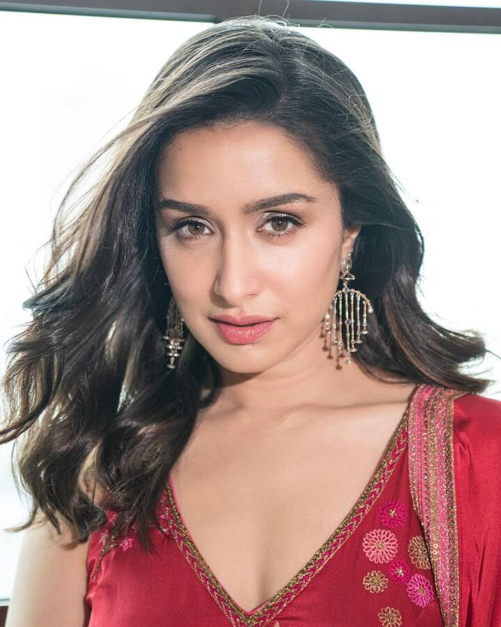 No Entry Sequel: Shraddha has been offered the sequel of the hit film