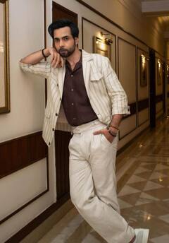 कभी डिप्रेशन से जूझ रहा था ये एक्टर, फिर विलेन के रोल ने बदल दी जिंदगी, अब 'स्त्री 2' में 'जना' बन जीत रहा दिल