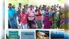 ஆழ்கடலில் உபயோகிக்கப்படும் ஏர் - கம்ப்ரசர்களால் உயிருக்கு ஆபத்து - எச்சரிக்கும் மீனவர்கள்
