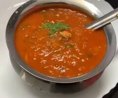 Thakkali Thokku : சுவையான தக்காளி தொக்கு செய்வது எப்படி?