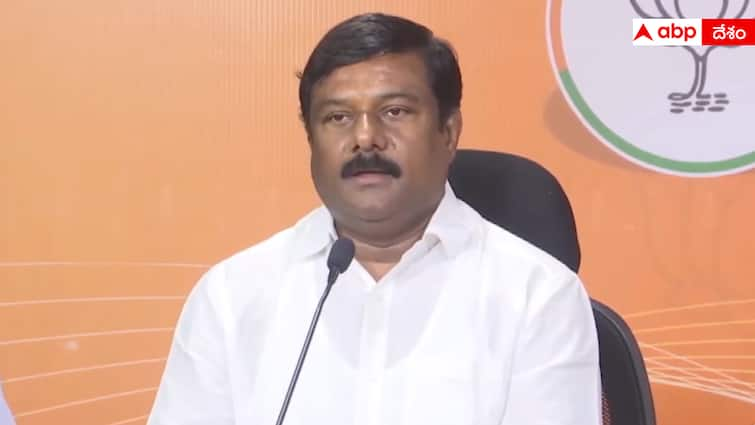 Eleti Maheshwar Reddy challenges HYDRA to demolish Buildings of Owaisi Brothers in Hyderabad Hyderabad News: పాతబస్తీలో ఒవైసీ బిల్డింగ్స్ కూల్చే దమ్ముందా? బుల్డోజర్స్ తెప్పించాలా! ఏలేటి మహేశ్వర్‌రెడ్డి