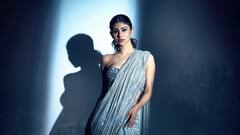 Mouni Roy: 'বাড়ি ফিরে প্রচণ্ড কান্নাকাটি করতাম', ফিল্ম ইন্ডাস্ট্রিতে পা রেখেই সমালোচনার শিকার মৌনী, কেন?