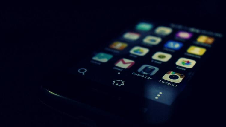 Vivo T3 Ultra May Launch in India Soon Allegedly Spotted on BIS Certification Site Vivo Phones: ভারতে আসছে ভিভো 'টি' সিরিজের আরও একটি নতুন ফোন, এবার কোন মডেল?