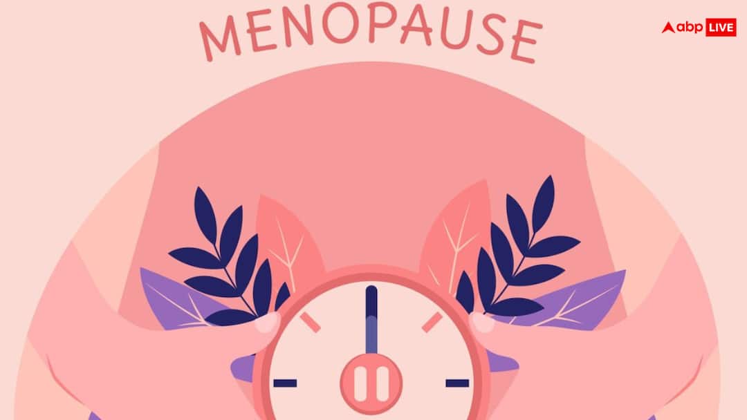 The Menopause Makeover With Expert-Backed Ways To Care For Your Skin And Hair The Menopause Makeover With Expert-Backed Ways To Care For Your Skin And Hair