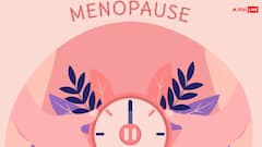 The Menopause Makeover With Expert-Backed Ways To Care For Your Skin And Hair