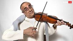 'शोषण होता है...मजबूर किया जाता है...' एक्टर ने बताई इंडस्ट्री की असली हकीकत