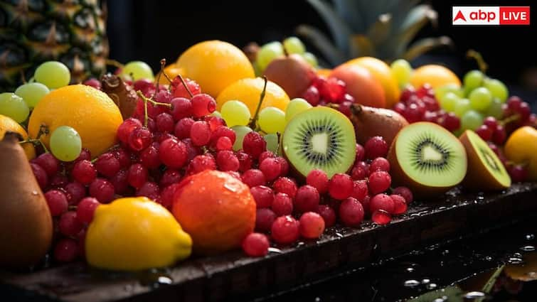 Which fruit gives you the most strength? You will be surprised to know the answer