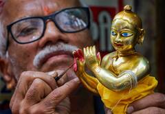 Janmashtami 2024: জন্মাষ্টমীতে কোন কোন রাশিতে তুষ্ট শ্রীকৃষ্ণ? কী কী করলে ভাগ্যে ফিরবে সুসময়?