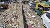 Meerut News: खुले में कूड़ा डालने पर 5000 रुपये तक लगेगा जुर्माना, अब सफाई के लिए देना होगा यूजर चार्ज