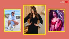 इन फिल्मों में रातों-रात रिप्लेस हुए थे स्टार्स, लिस्ट में श्रद्धा कपूर से लेकर ऐश्वर्या राय तक का नाम है शामिल