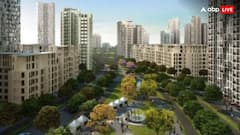 जेपी इंफ्राटेक के 20 हजार घरों पर जल्द शुरू होगा काम, सुरक्षा ग्रुप ने दिए 250 करोड़ रुपये 