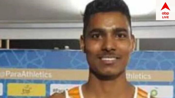 ২০২০ টোকিও প্যারালিম্পিক্সে পুরুষদের হাইজাম্প T47 ইভেন্টে নিশাদ কুমার রুপো জিতেছিলেন।