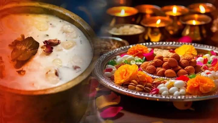 तूप घाला - या मिश्रणात 1 टेबलस्पून तूप घाला आणि नंतर त्यात गाईचे शुद्ध देशी तूप घाला.