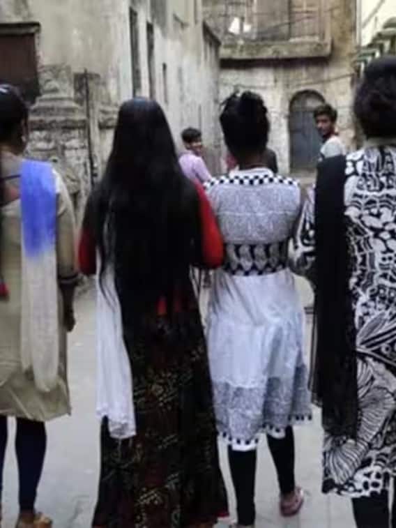 ये है एमपी का सबसे मशहूर और बड़ा रेड लाइट एरिया