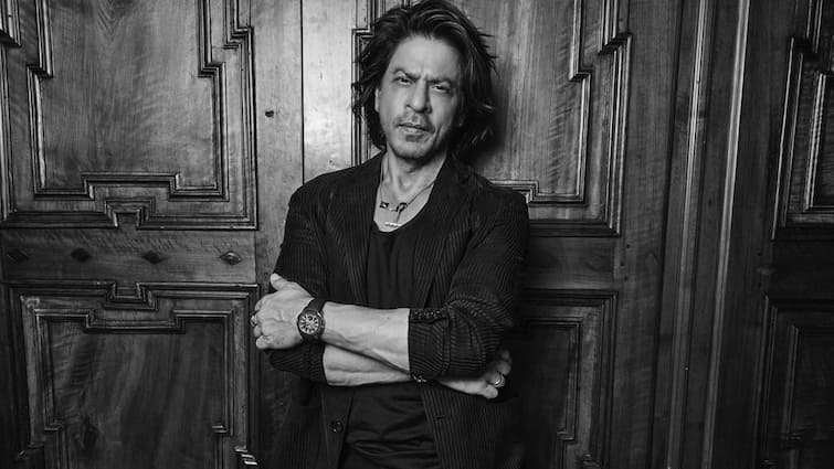 Shah Rukh Khan Net Worth in 2024 from World's Third Richest Actor To IPL Co-Owner Know All About His Assets In India And Abroad Shah Rukh Khan Has A Net Worth Of 6300 Crore? World's Third Richest Actor To IPL Co-Owner, Know All About His Assets