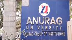 పల్లా రాజేశ్వర్ కాలేజీ ముందు ఉద్రిక్తత, స్థానికుల నిరసనలు